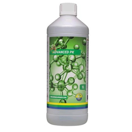 PK 1 L Advanced Hydroponics B.V