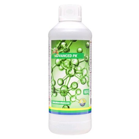 PK 500 ml Advanced Hydroponics B.V
