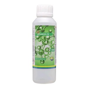 PK 250 ml Advanced Hydroponics B.V