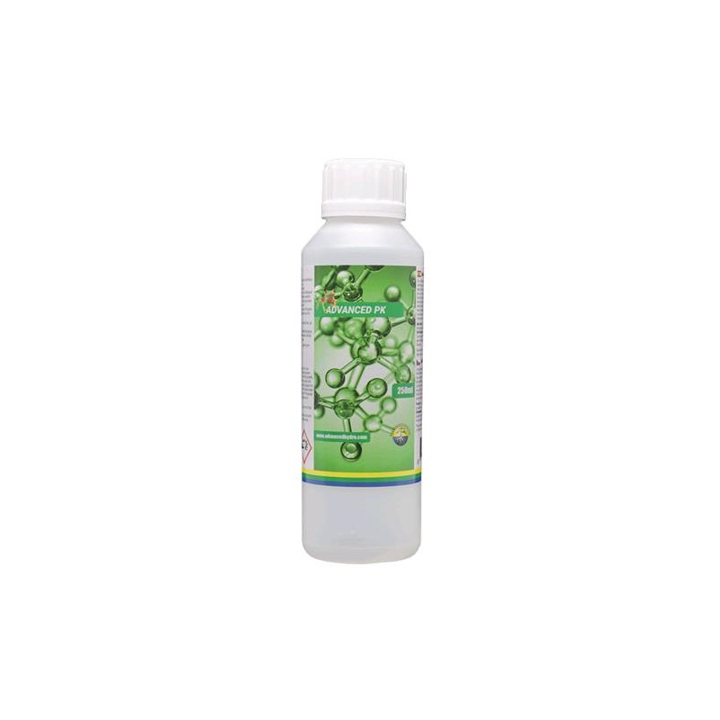 PK 250 ml Advanced Hydroponics B.V