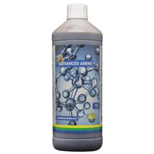 Amino 1 L Advanced Hydroponics B.V