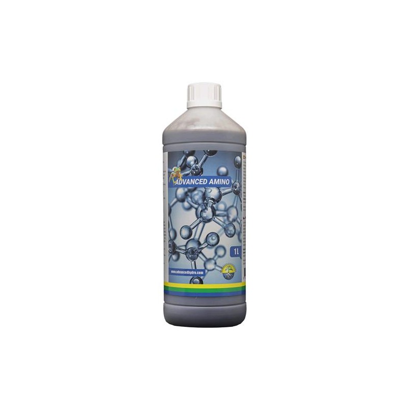 Amino 1 L Advanced Hydroponics B.V