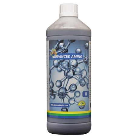 Amino 1 L Advanced Hydroponics B.V