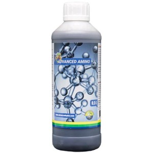 Amino 500 ml Advanced Hydroponics B.V