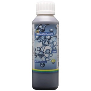 Advanced Amino 250ml Advanced Hydroponics B.V