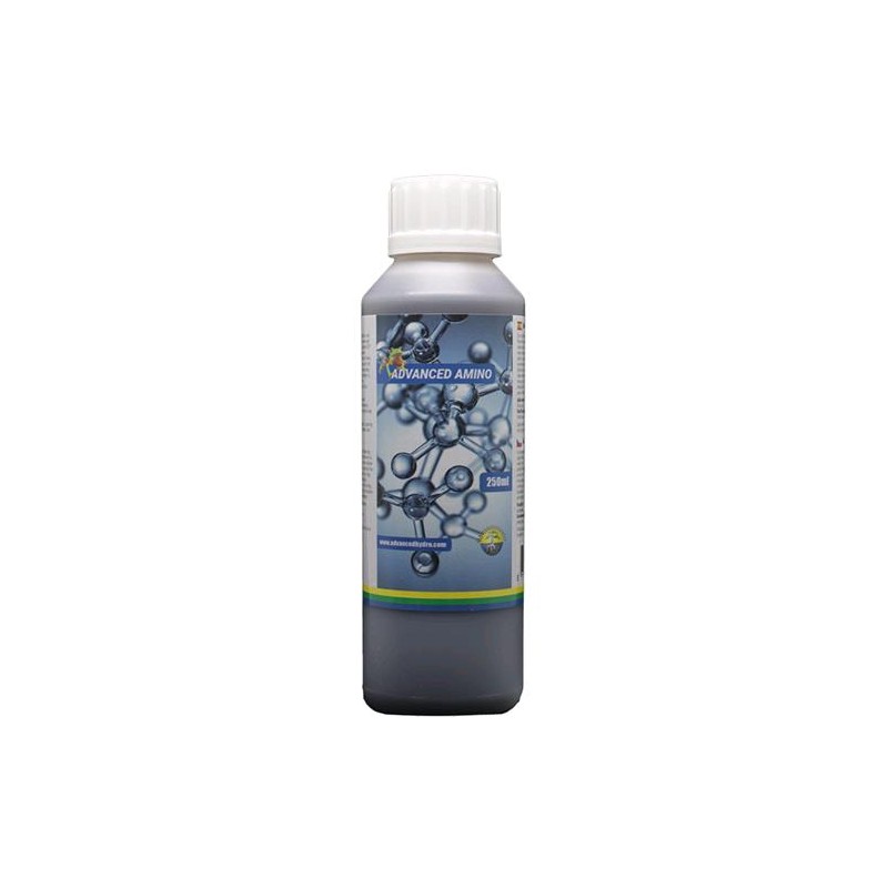 Amino 250 ml Advanced Hydroponics B.V