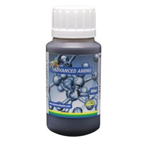 Advanced Amino 100ml Advanced Hydroponics B.V