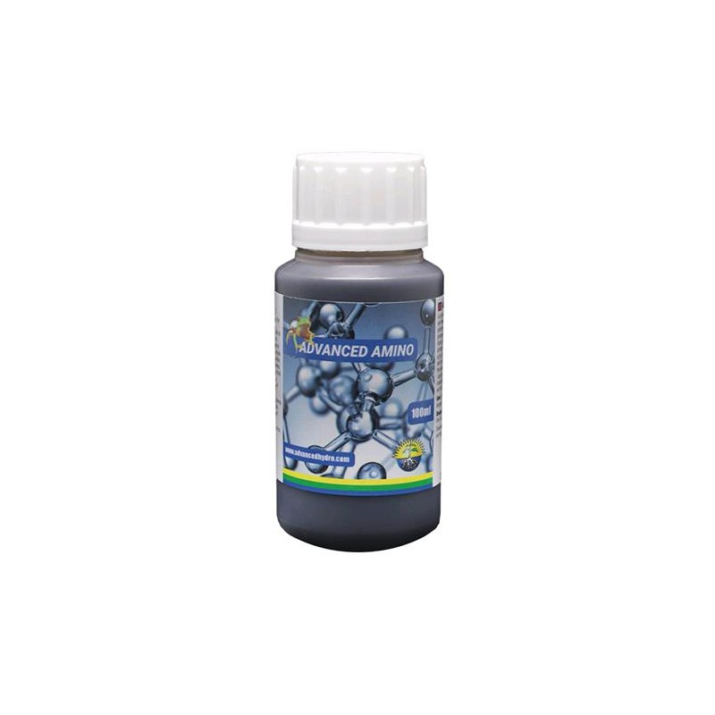 Amino 100 ml Advanced Hydroponics B.V