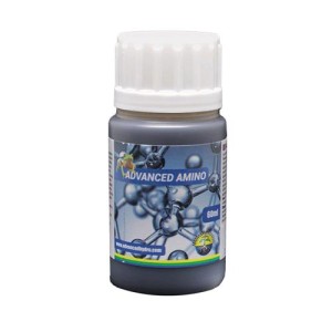 Amino 60 ml Advanced Hydroponics B.V