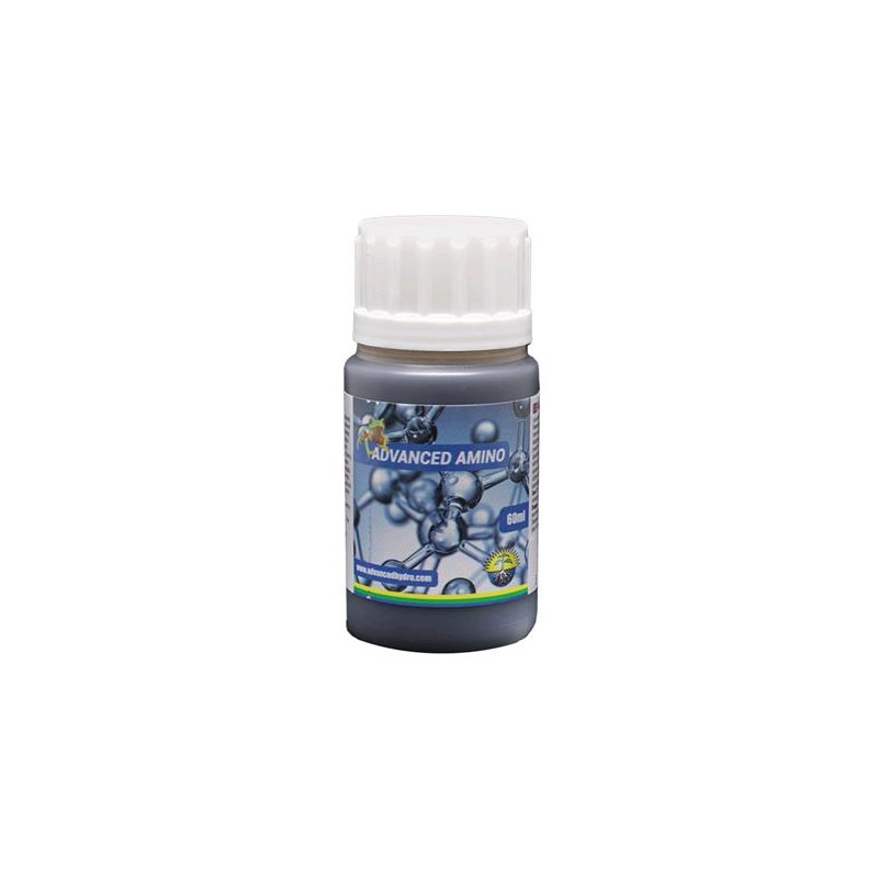 Amino 60 ml Advanced Hydroponics B.V