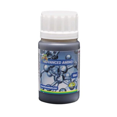 Amino 60 ml Advanced Hydroponics B.V