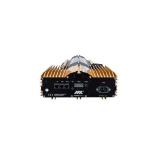 Expert Series Mkii 1000W DE EL Uhf + Lámpara Dxo HPS 400V 1000/1250W DE EL DimLux