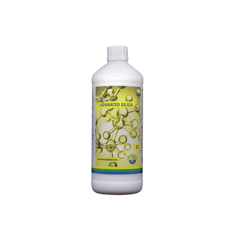 Silice Avancé 1L Advanced Hydroponics B.V