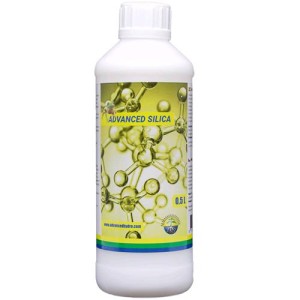 Silica 500 ml Advanced Hydroponics B.V