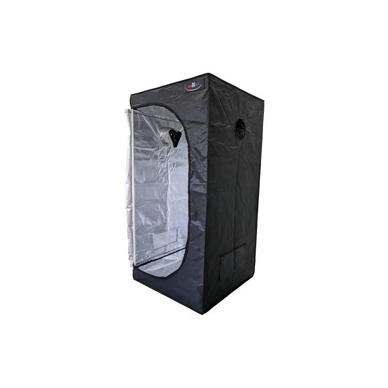 Tienda Dobermann 90X50X160 cm Dobermann Tents