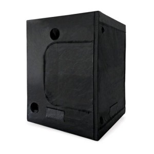 Grow Tent 150X150X200 cm Dobermann Tents