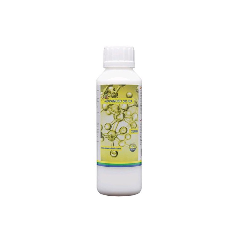 Fortgeschrittene Silizium 250ml Advanced Hydroponics B.V