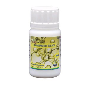 Advanced Silica 60ml Advanced Hydroponics B.V