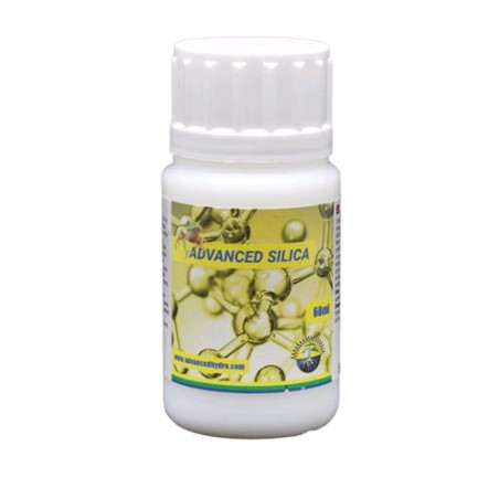 Advanced Silica 60ml Advanced Hydroponics B.V