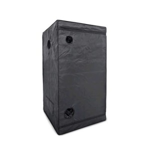 Grow Box 80X80X160 cm Dobermann Tents