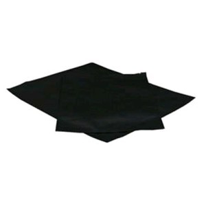 Metallizzate o Nere Sigillabili 30X50 cm EasyGrow