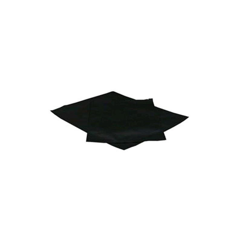 Easy Grow Bolsas Metalizadas O Negras Sellables 30X50 cm EasyGrow