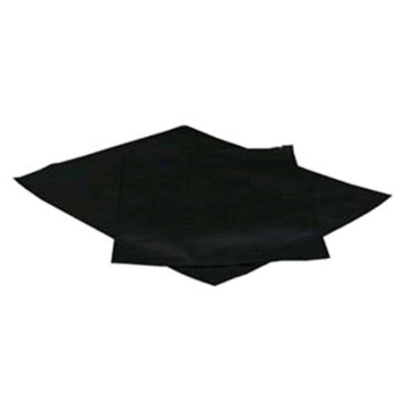 Easy Grow Sealable Metallized Bags Mini 15X25 cm EasyGrow