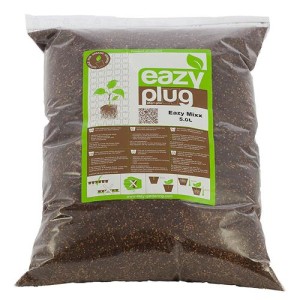 Eazy Mix 5 L Eazy Plug