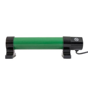 Ecoheat | Tube Chauffant 45W Lighthouse