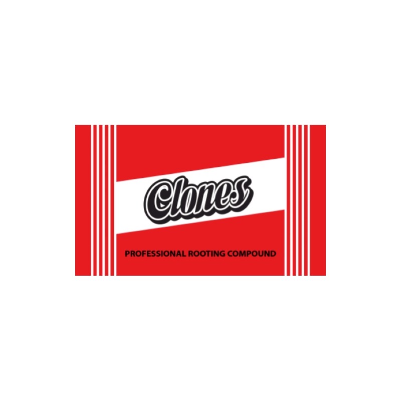 Clones 450 ml Elite 91 Composto Professionale per il Radicamento