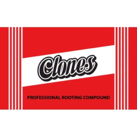Compuesto Profesional para el Enraizamiento 450ml Elite 91
