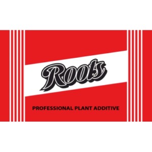 Additif Professionnel Roots Pour Plantes 20L Elite 91