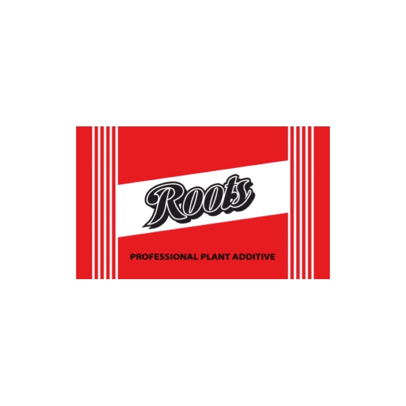 Roots Professional Additive For Plants 20L Elite 91