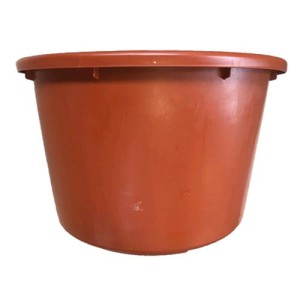 Maceta de Repuesto para Brown Grow Chamber Advanced Hydroponics B.V