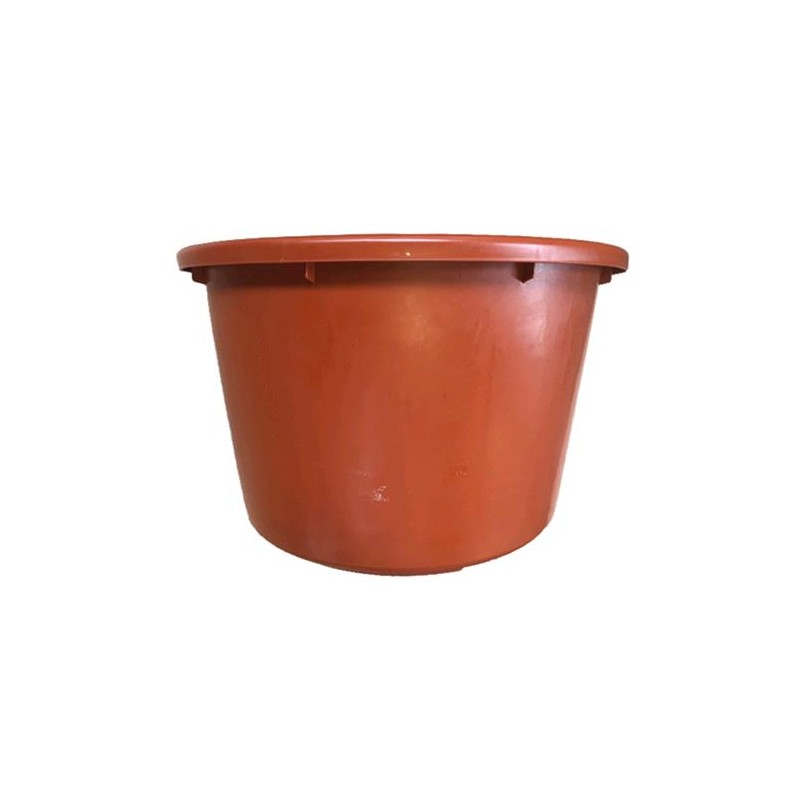 Ersatztopf für Brown Grow Chamber Advanced Hydroponics B.V