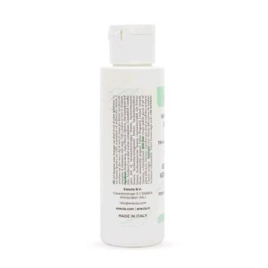 Ligne Cosmétique Gel Désinfectant Pour Les Mains Avec Cbd 100ml Enecta