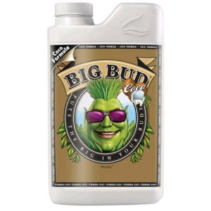 Big Bud Coco 1 L Advanced Nutrients