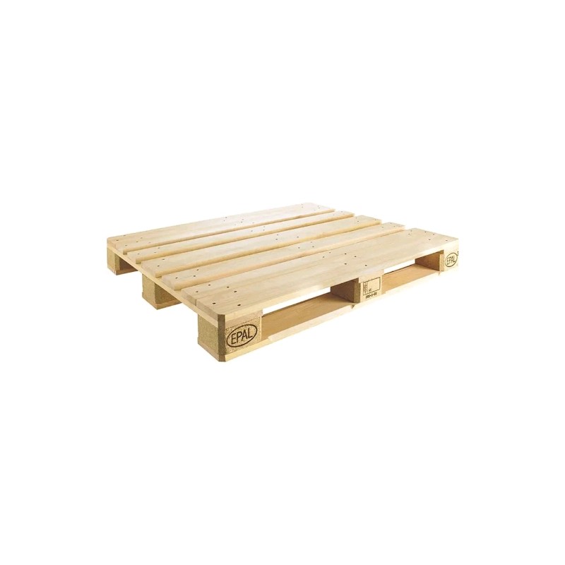 Epal Europallet Grove Bag