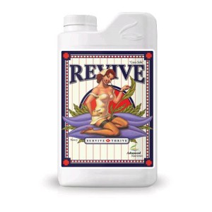 Revive 250 ml Advanced Nutrients