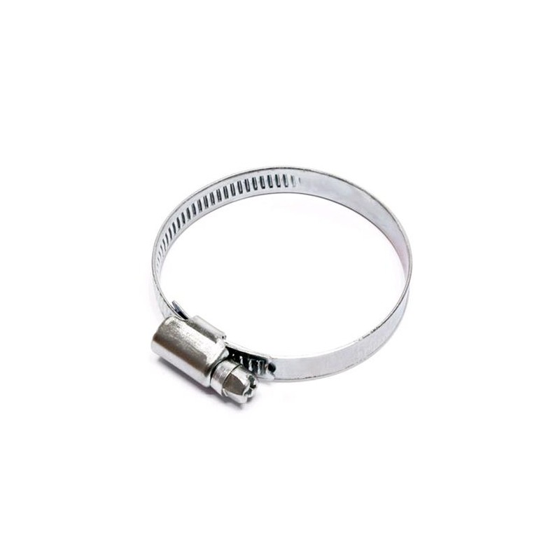 Fascetta per Condotta Ø200 mm da 50 a max 252 mm Airontek