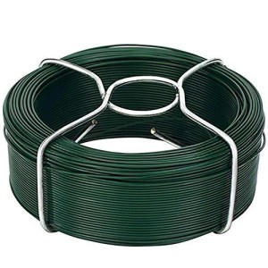 Stainless Steel Wire 50MT X 1.8mm Idrogrow