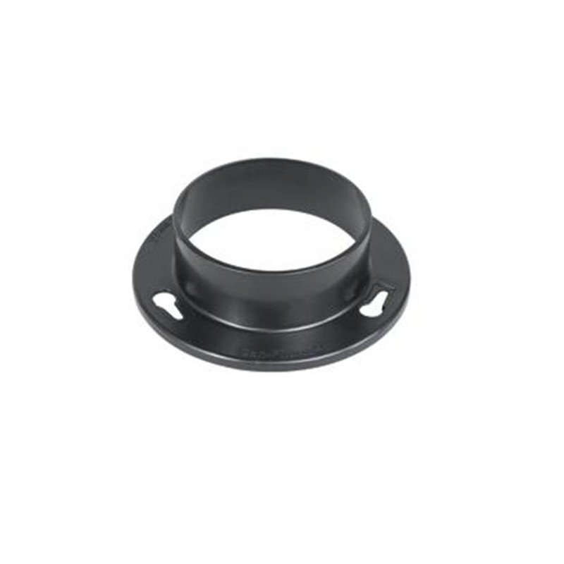 Brida para Filtro de Olores Can Filters () 100 para Filtros HASTA 150 300 425 MC/H Can-filters