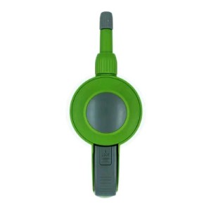 Pulvérisateur USB à Batterie de 1,5L FloraFlex