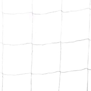 Filet de Soutien pour Plantes Treillis en Maille 152 x 457 cm FloraFlex