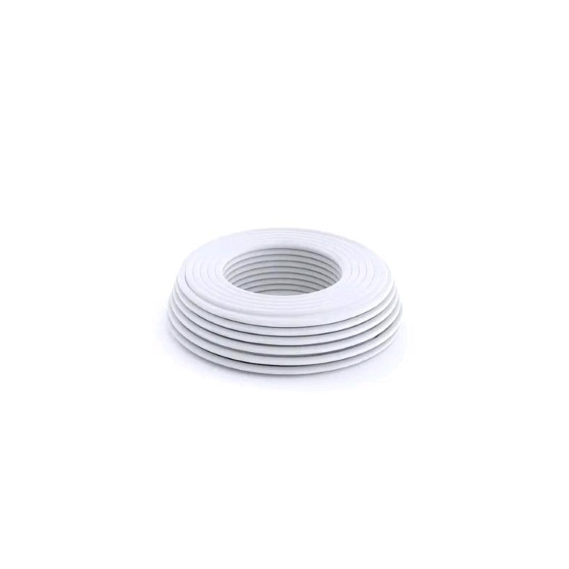 Rohr 16/17mm 30m FloraFlex