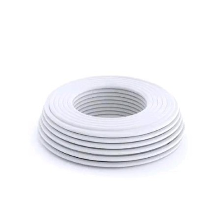 Rohr 16/17mm 30m FloraFlex