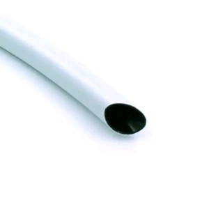 Rohr 16/17mm 30m FloraFlex