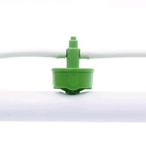 Rohr 16/17mm 30m FloraFlex