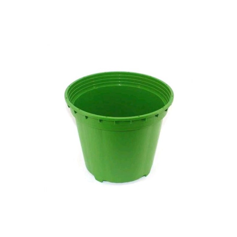Pot 5 Rotondo 19 L Potpro FloraFlex