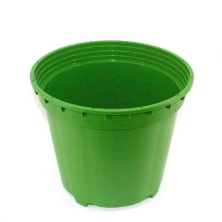 Potpro Maceta 5 Redonda (19 LT) FloraFlex